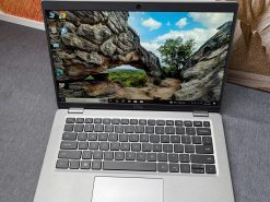 Dell Latitude 5420