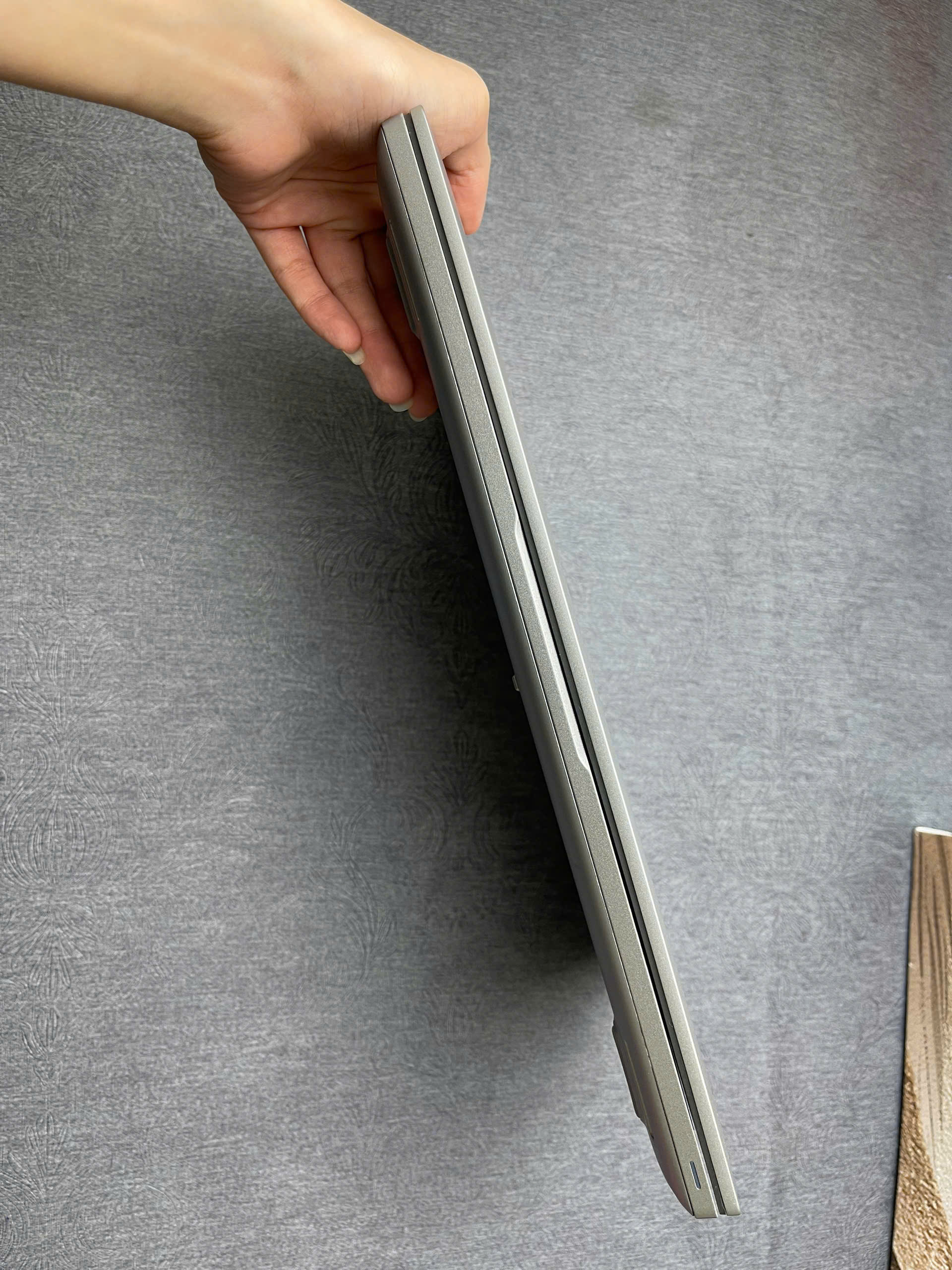 Dell Latitude 5420 - Ảnh 5