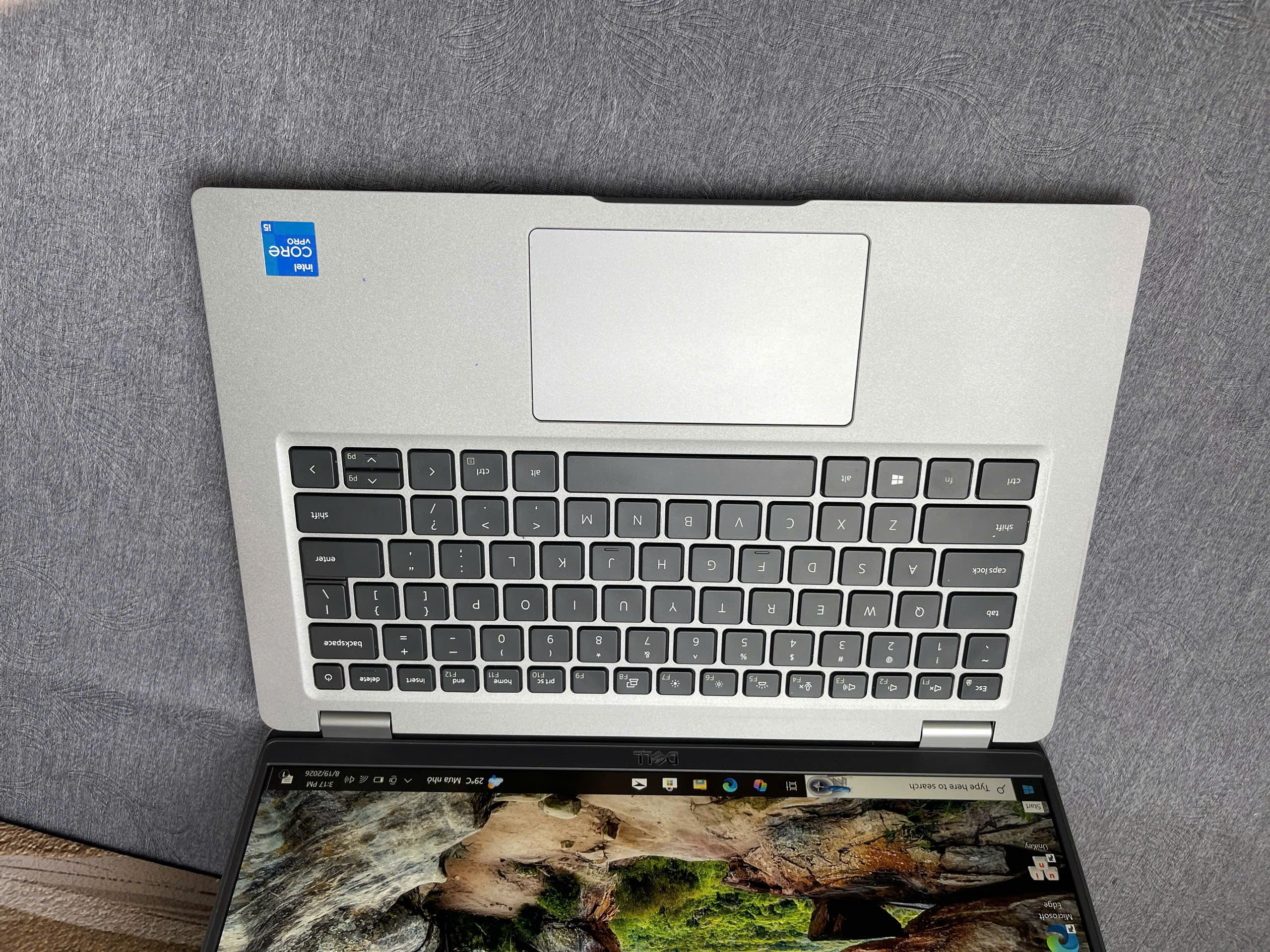 Dell Latitude 5420 - Ảnh 9