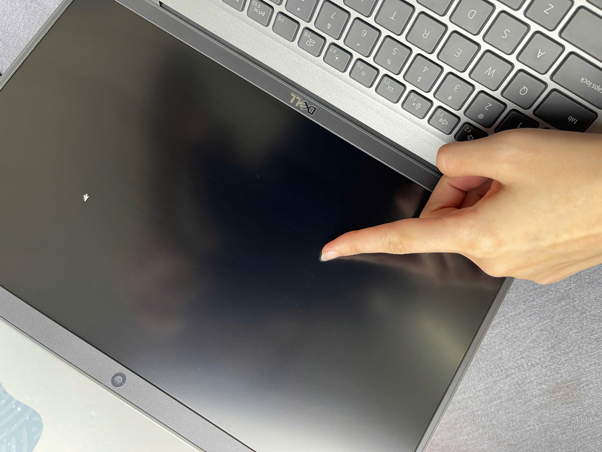 Dell Latitude 5420 - Ảnh 10