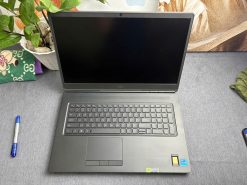 Dell Precision 7760