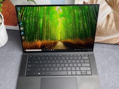 Dell Precision 5560