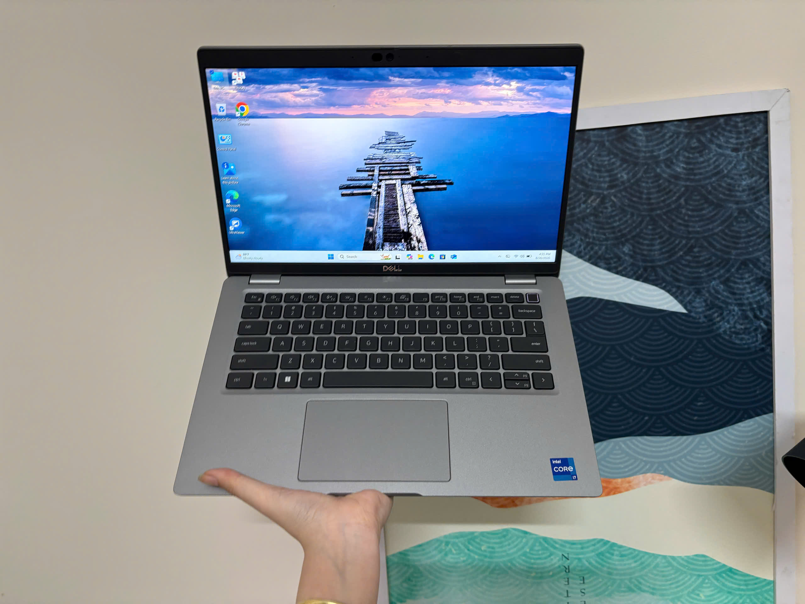 Dell Latitude 5430