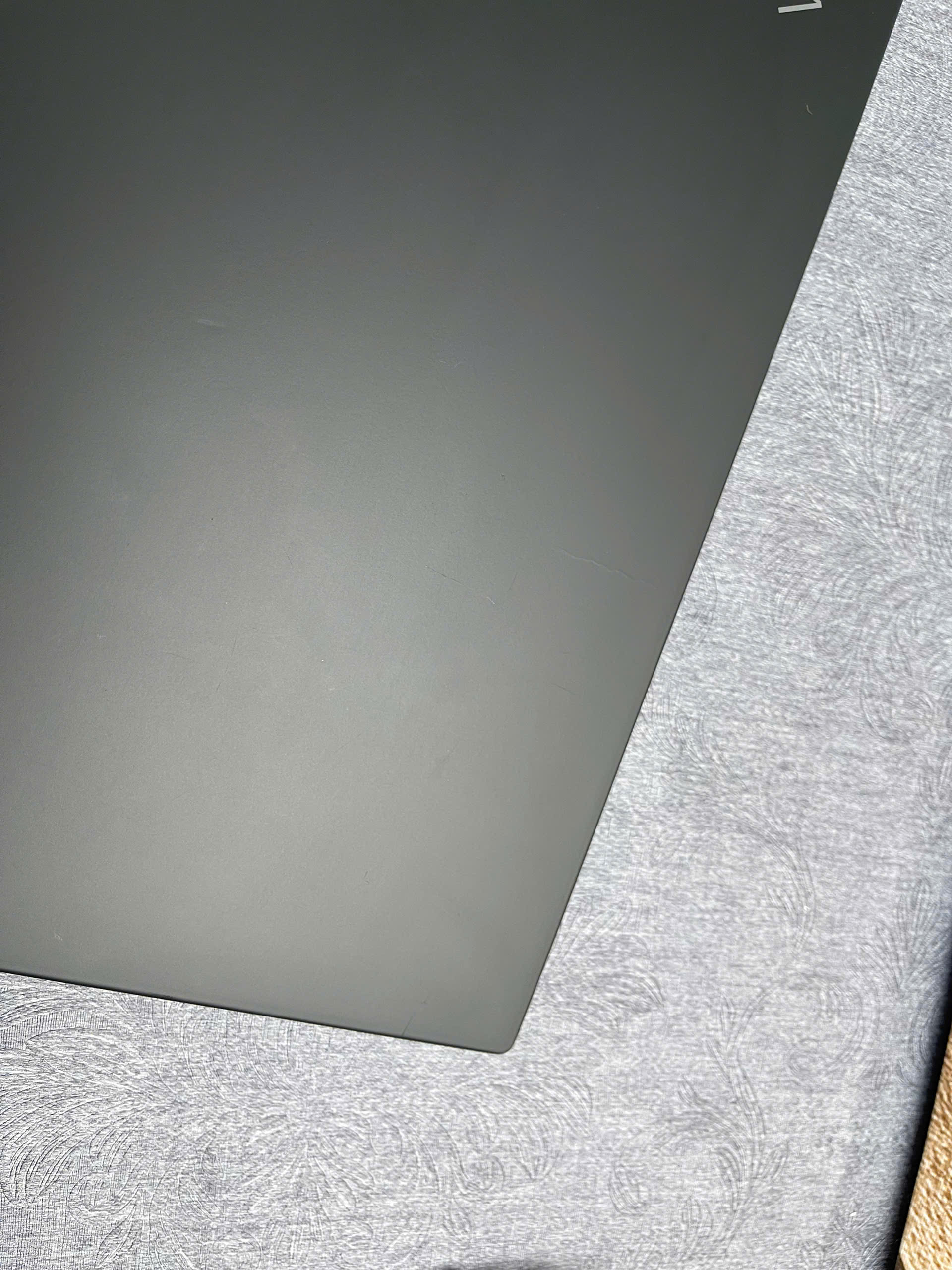 Thinkpad X1 Carbon G9 - Ảnh 4