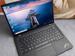 Thinkpad X1 Carbon G9
