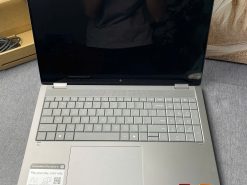 HP OMNIBOOK X FLIP 16-cc0xxx