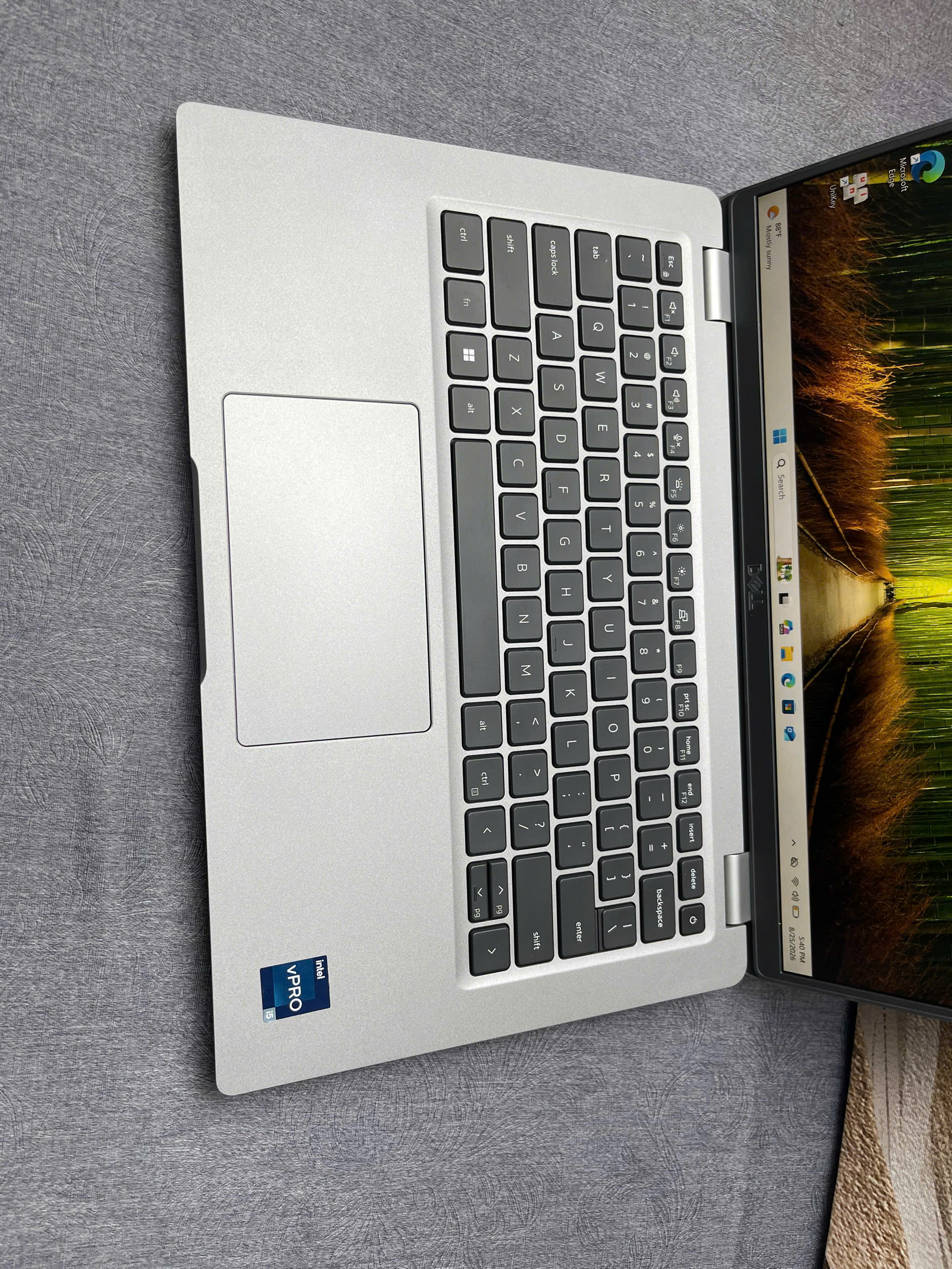 Dell Latitude 5431 - Ảnh 2