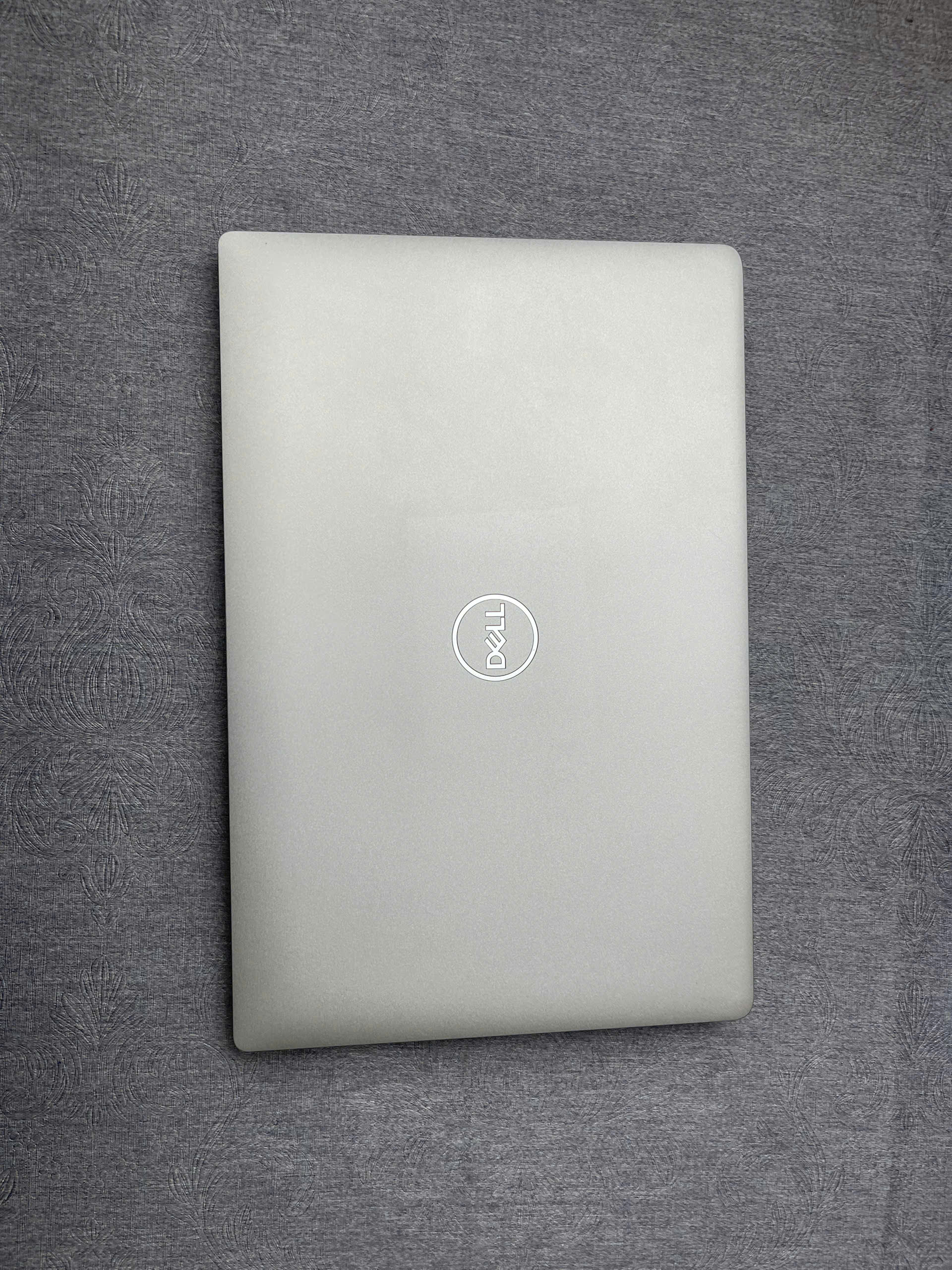 Dell Latitude 5431 - Ảnh 6