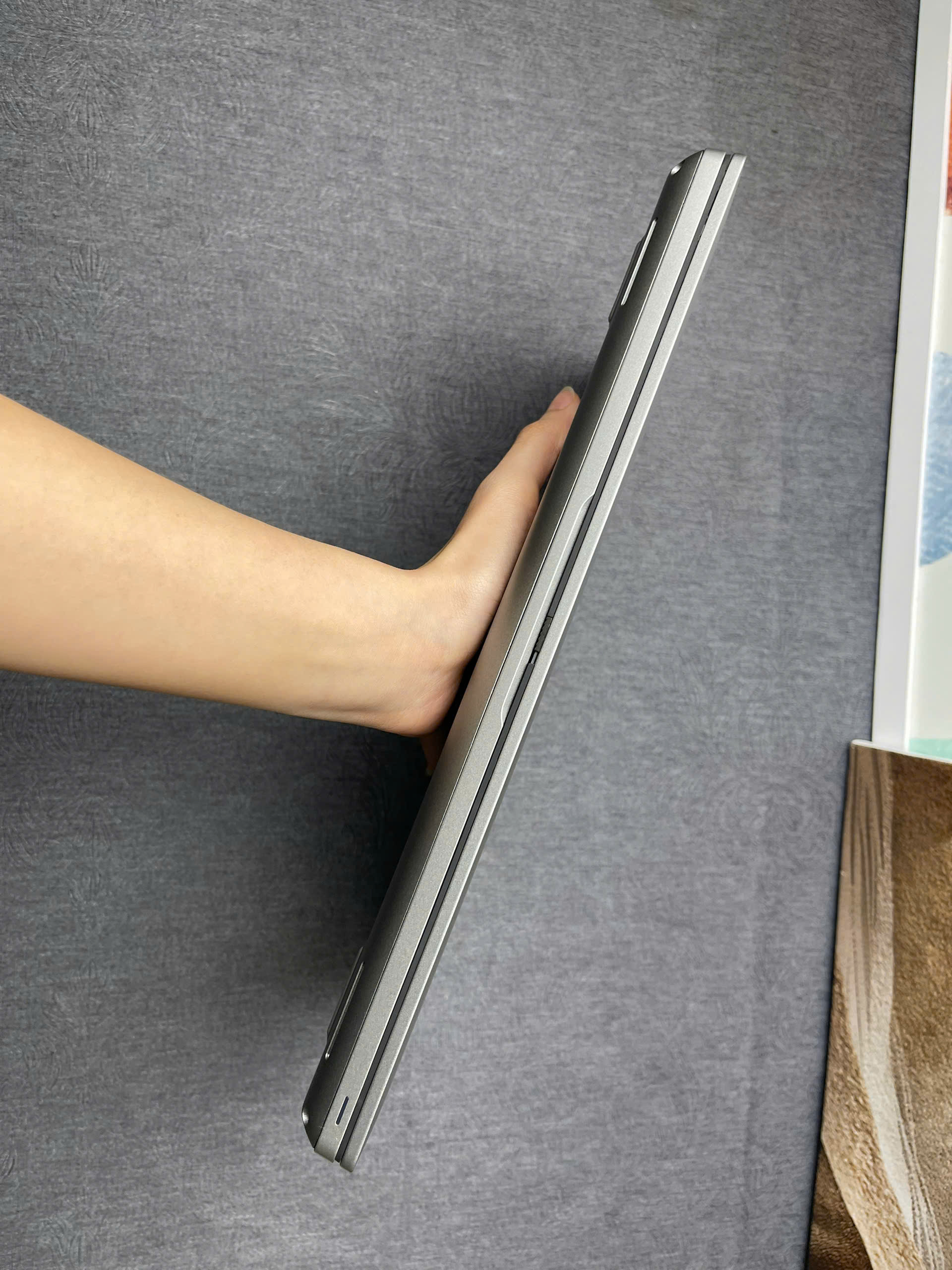 Dell Latitude 5431 - Ảnh 7