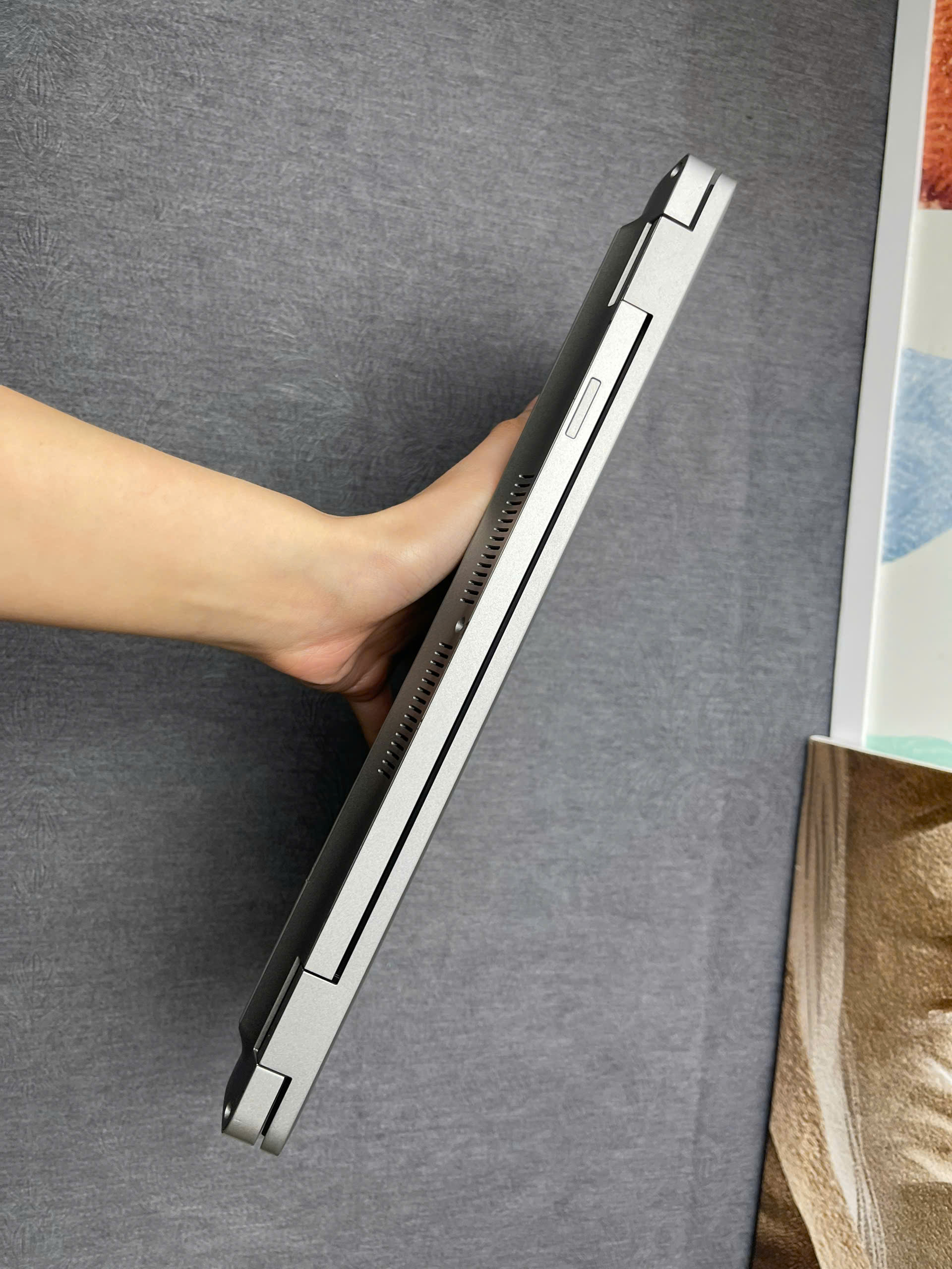 Dell Latitude 5431 - Ảnh 9