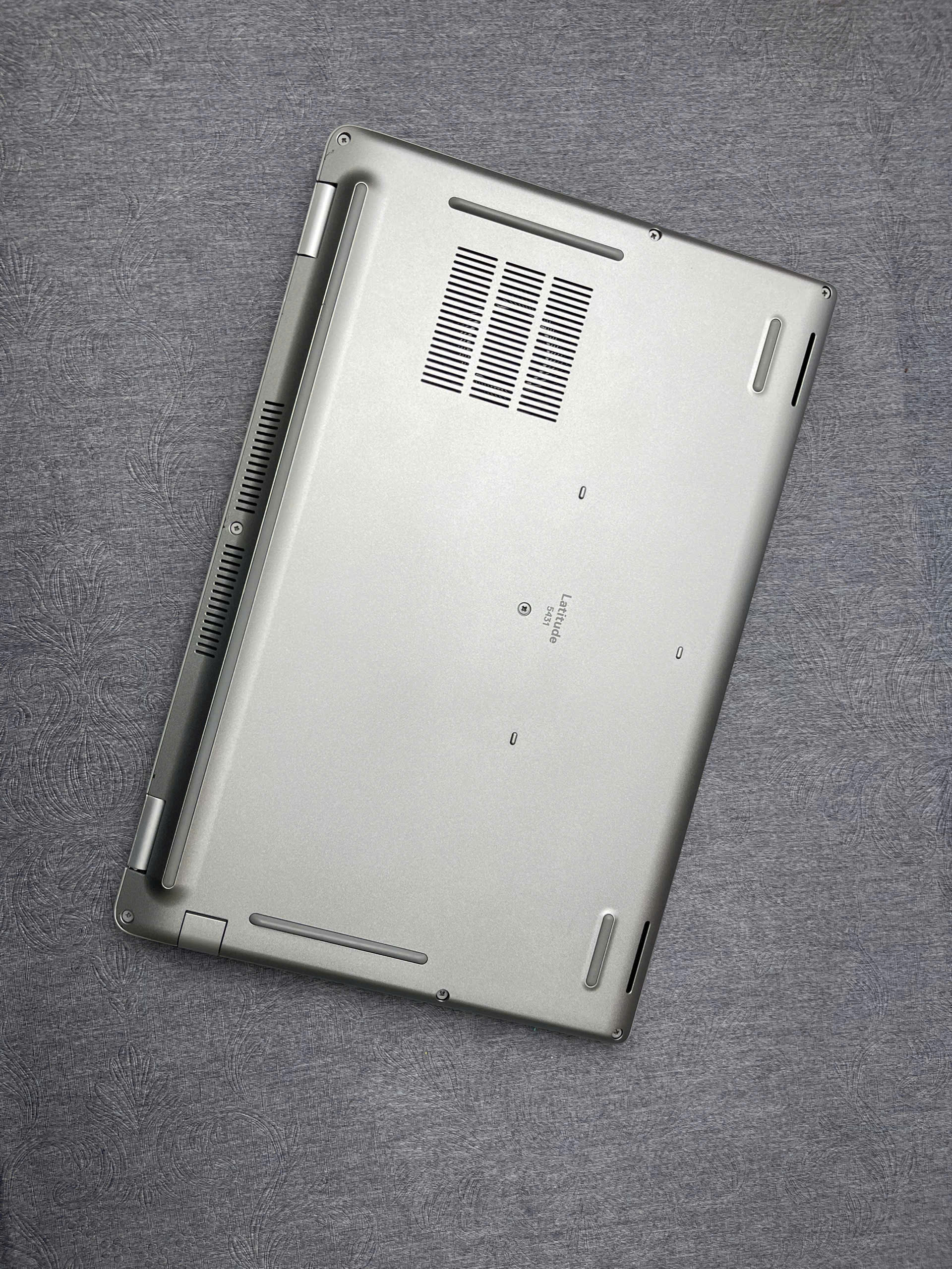 Dell Latitude 5431 - Ảnh 11