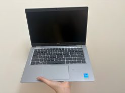 Dell Latitude 5330