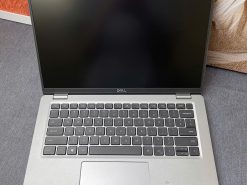 Dell Latitude 5420