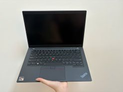 Thinkpad L14 G3