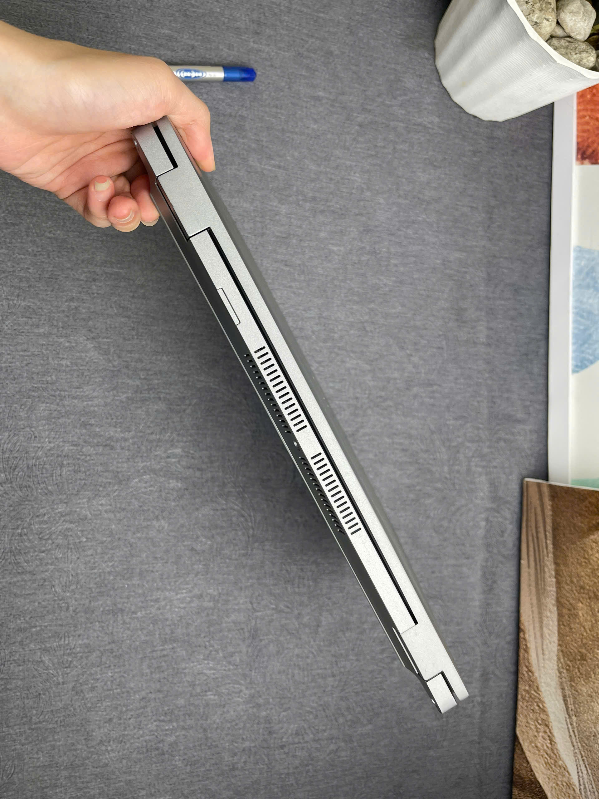 Dell Latitude 5430 - Ảnh 2