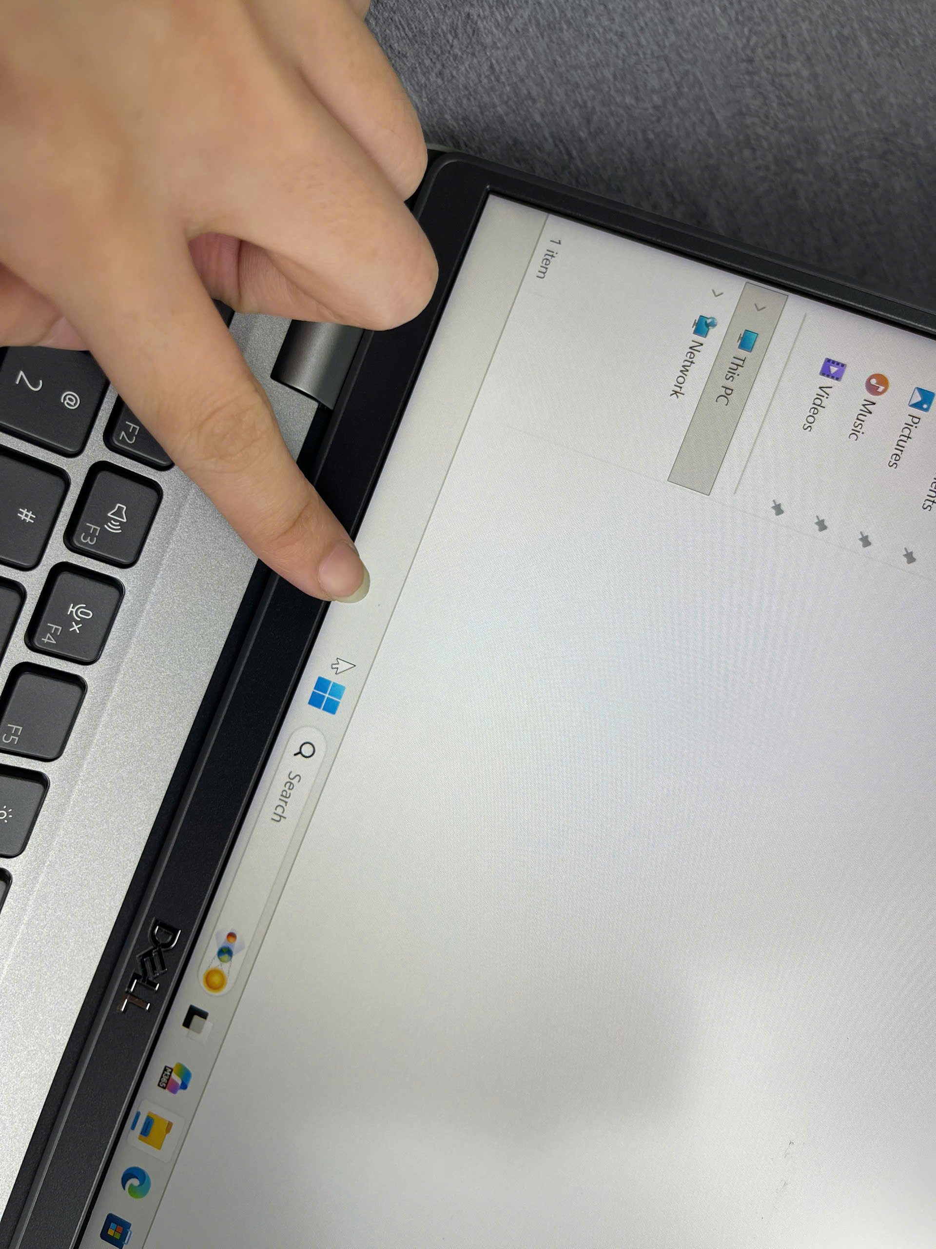 Dell Latitude 5430 - Ảnh 6