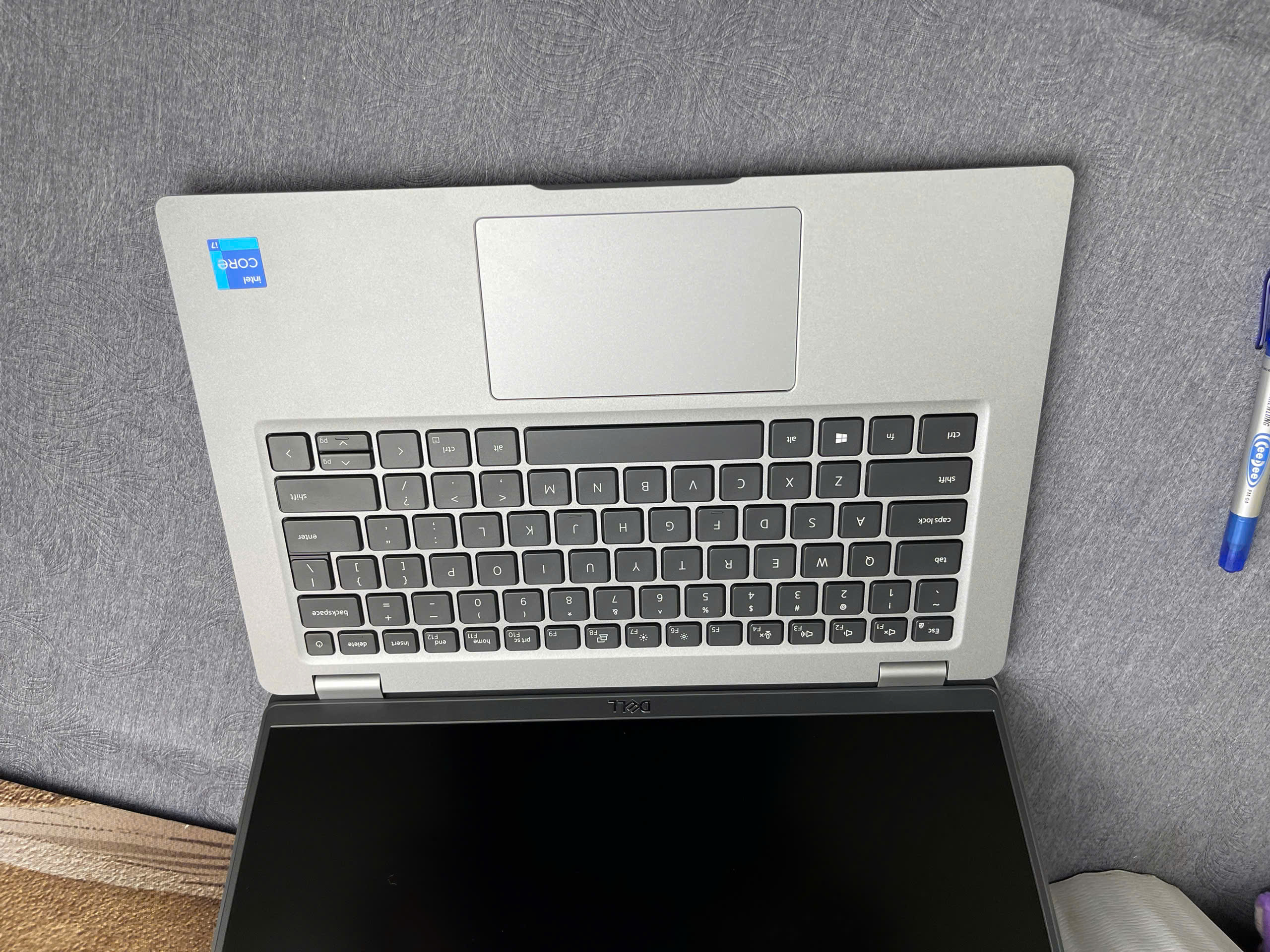 Dell Latitude 5430 - Ảnh 7