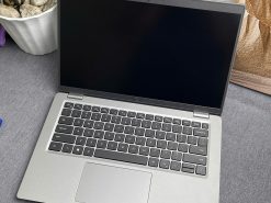Dell Latitude 5430