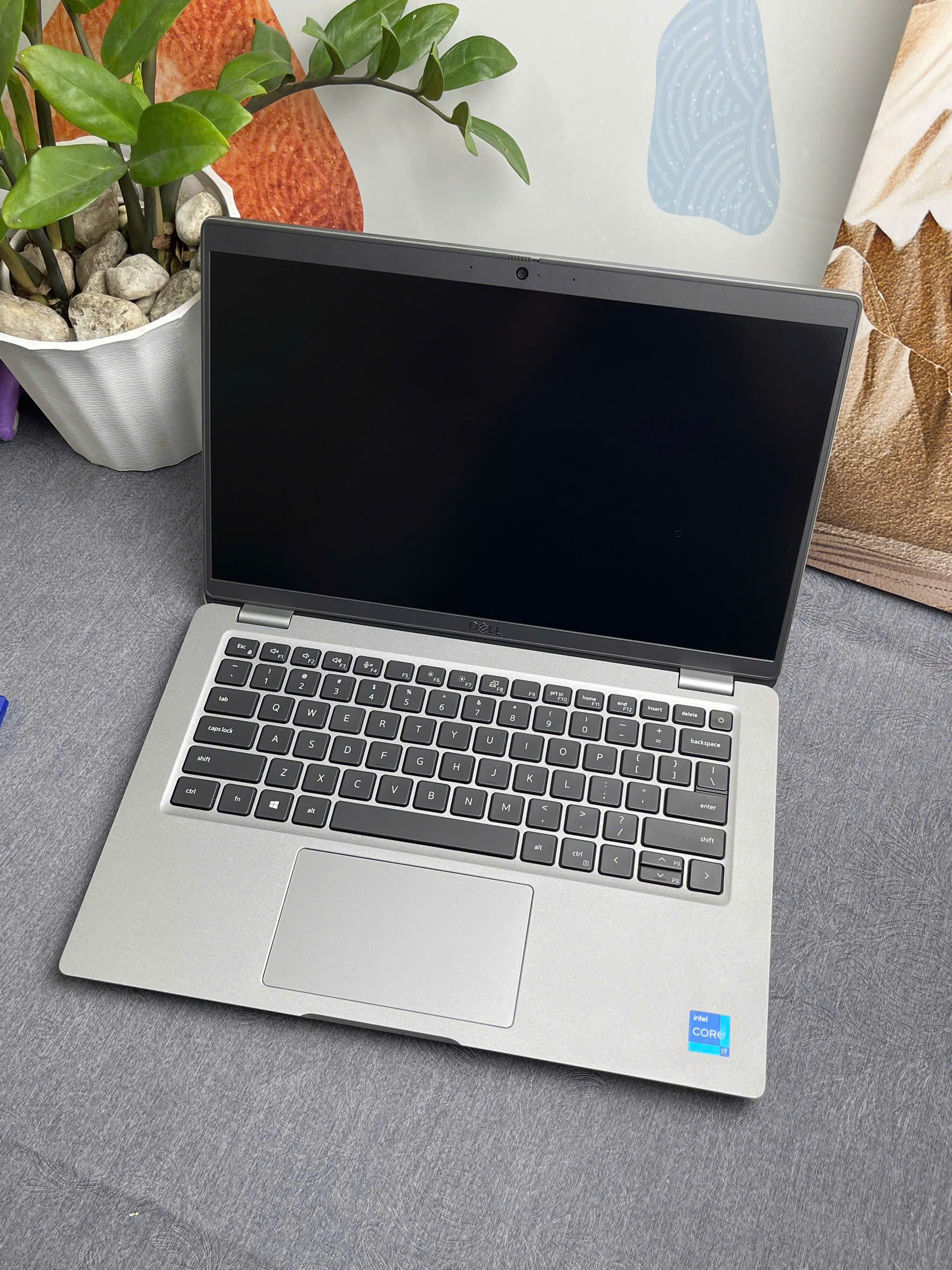 Dell Latitude 5430