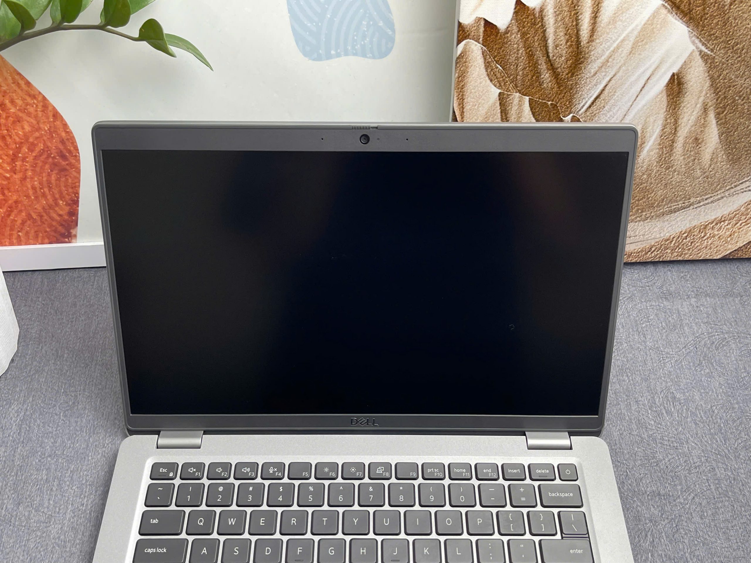 Dell Latitude 5430 - Ảnh 8