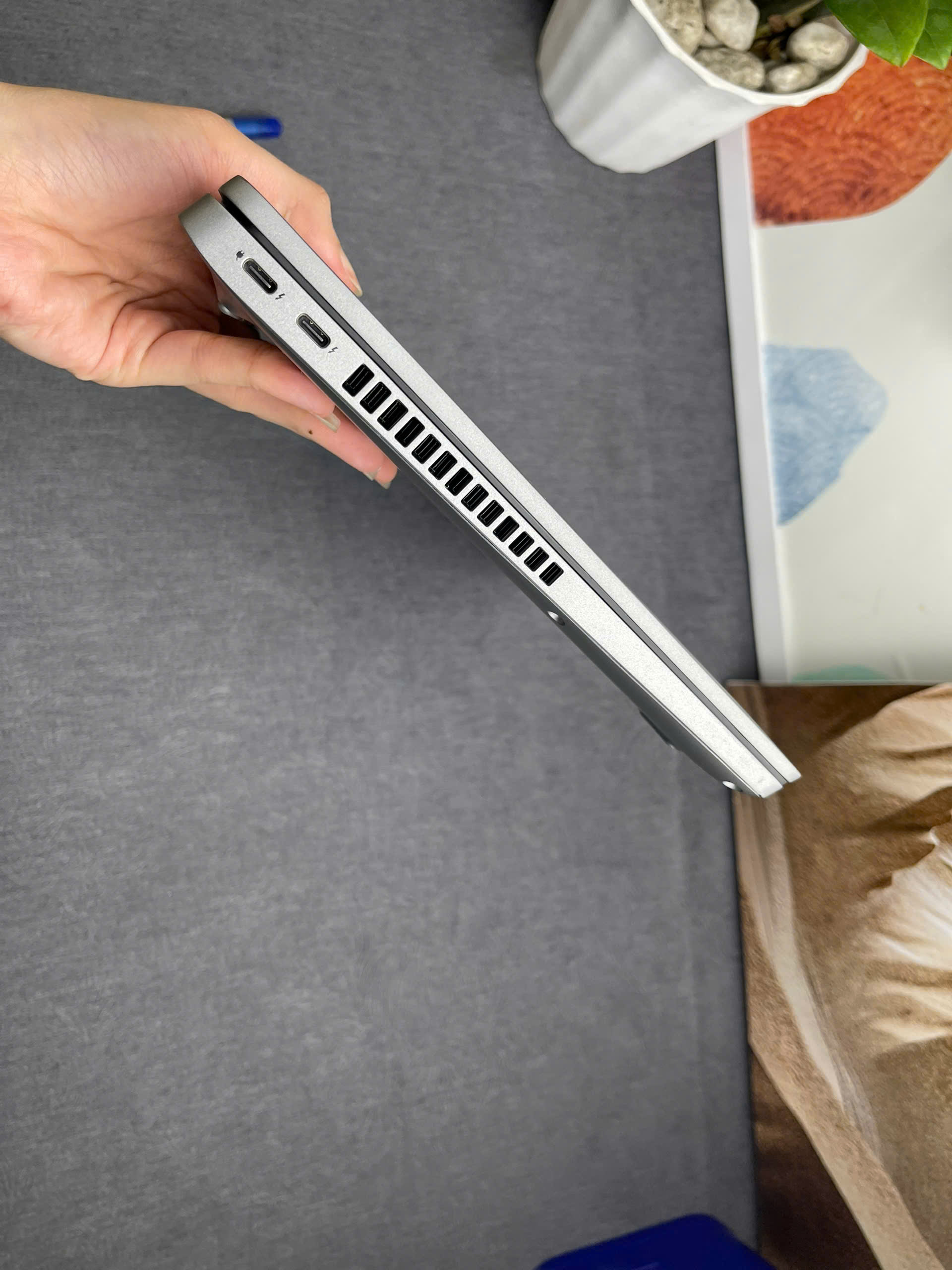 Dell Latitude 5430 - Ảnh 10