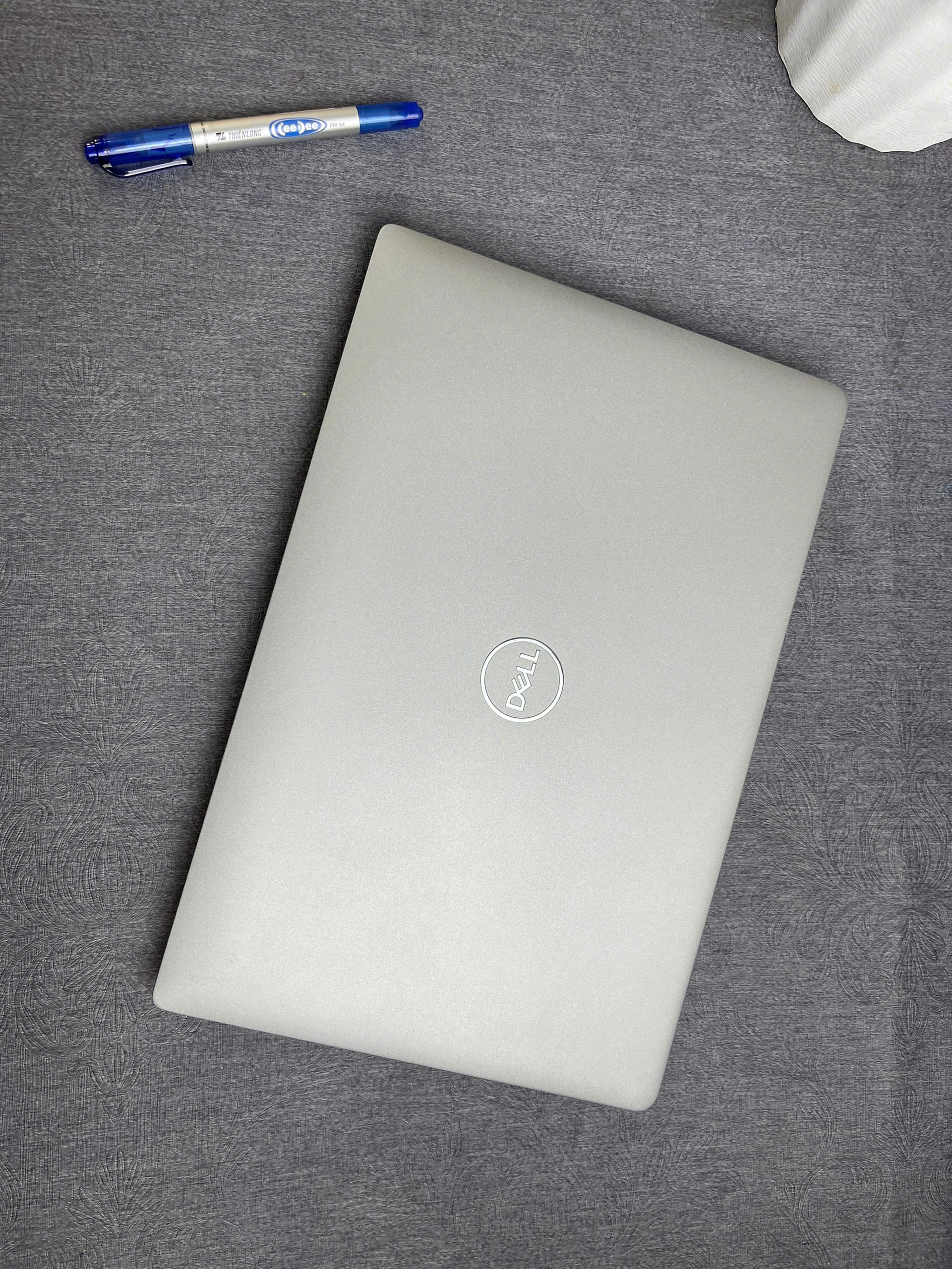 Dell Latitude 5430 - Ảnh 11