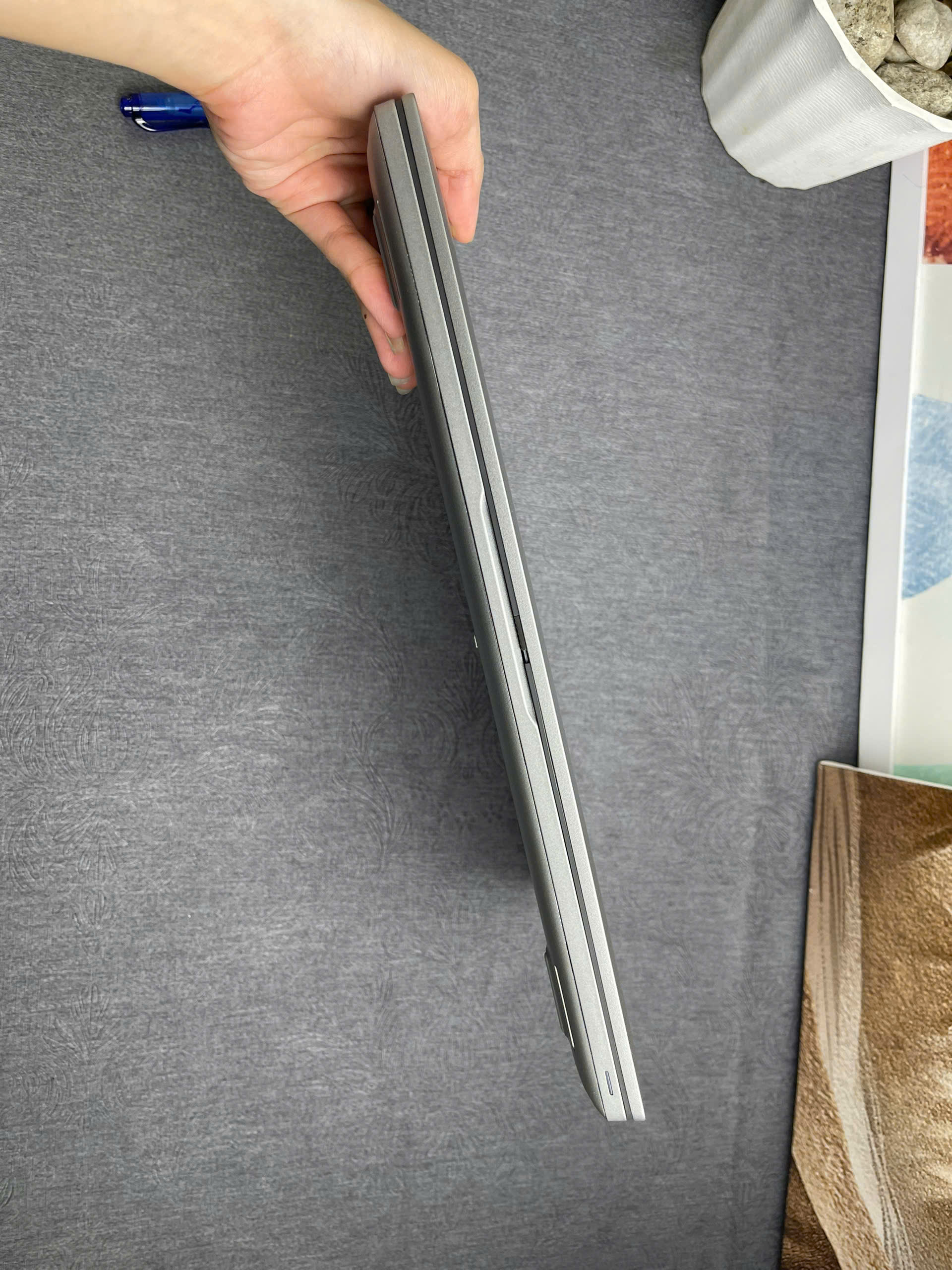 Dell Latitude 5430 - Ảnh 12