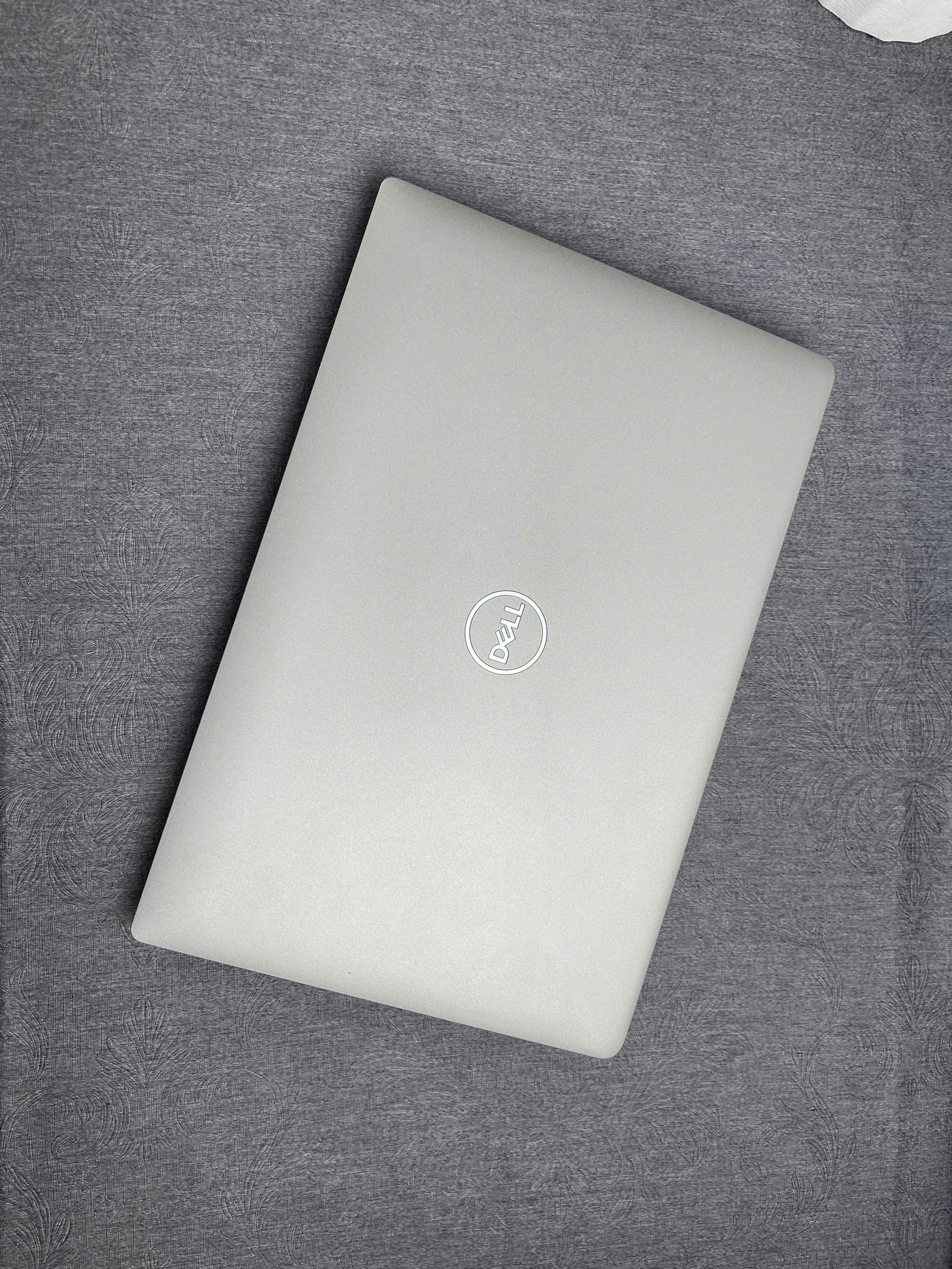 Dell Latitude 5430 - Ảnh 2