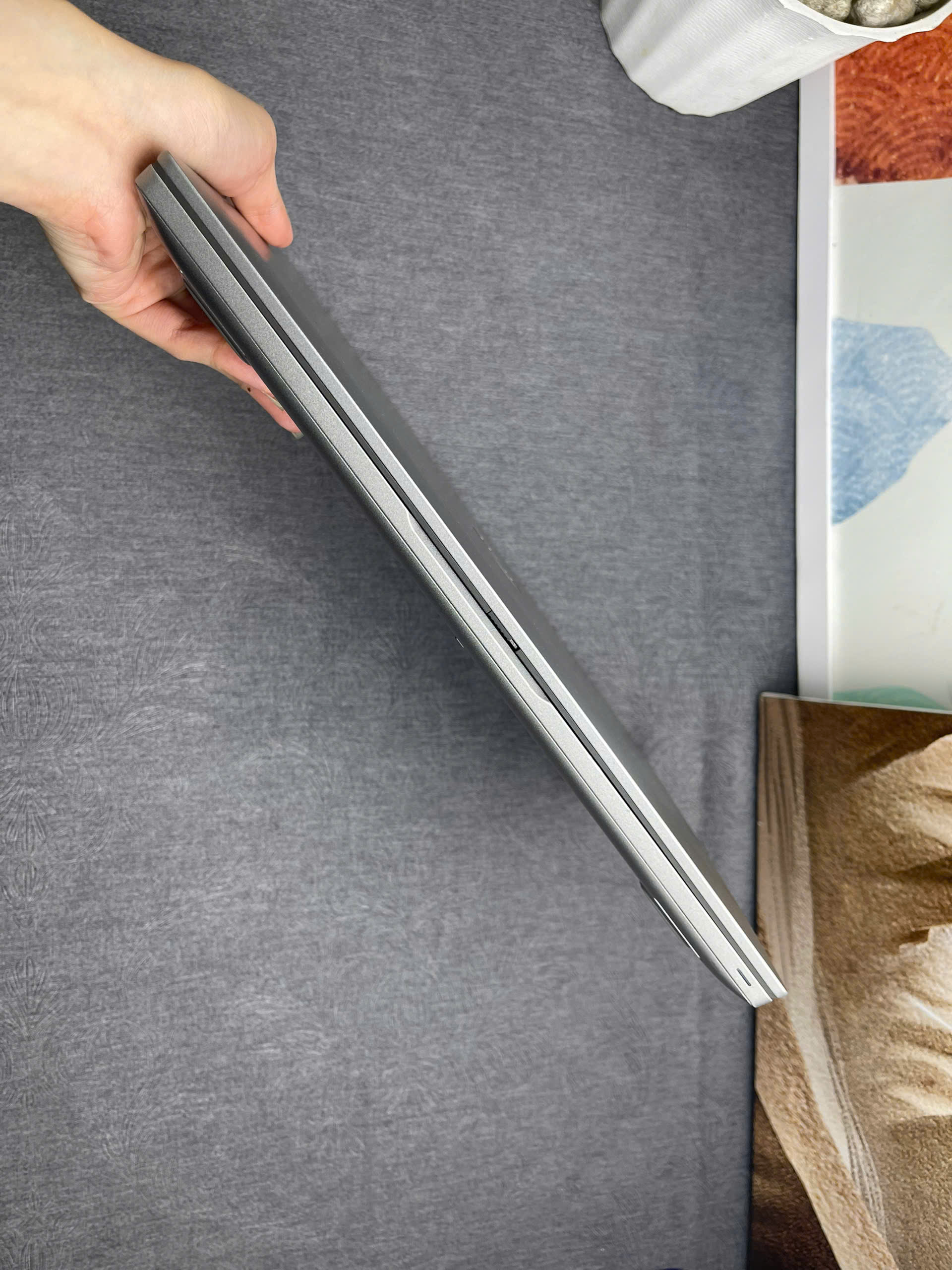 Dell Latitude 5430 - Ảnh 3