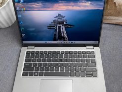Dell Latitude 5430