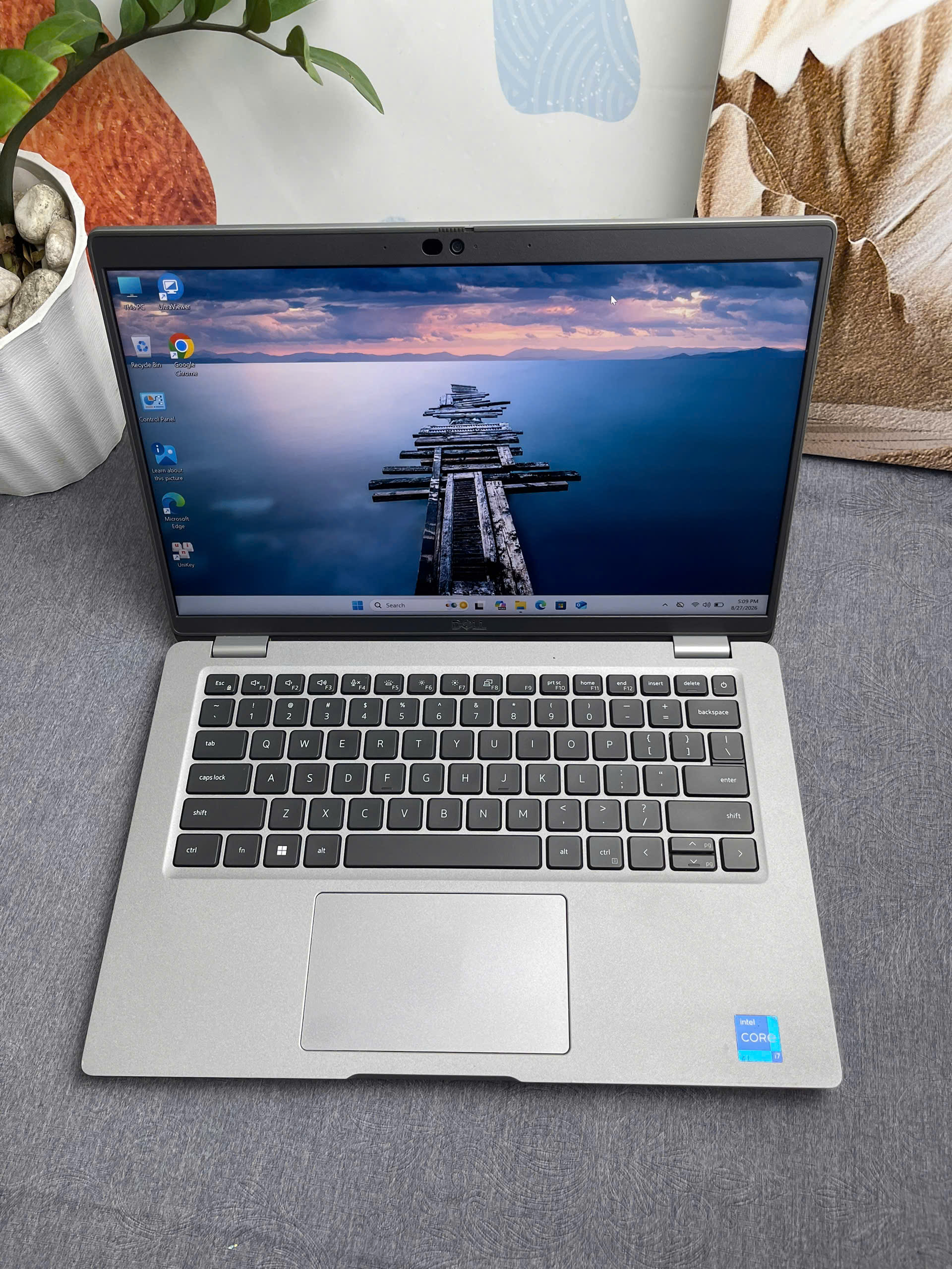 Dell Latitude 5430