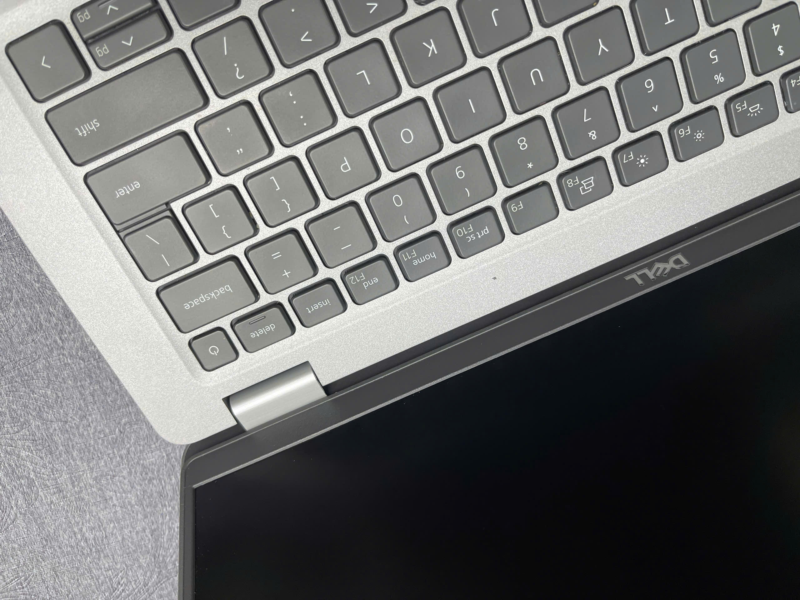 Dell Latitude 5430 - Ảnh 10