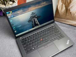 Thinkpad L14 G4