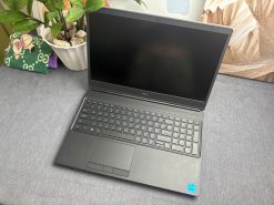 Dell Precision 7560