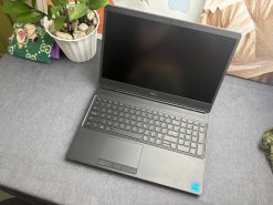 Dell Precision 7560