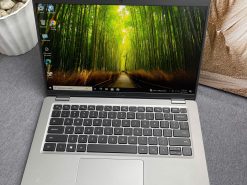 Dell Latitude 5420