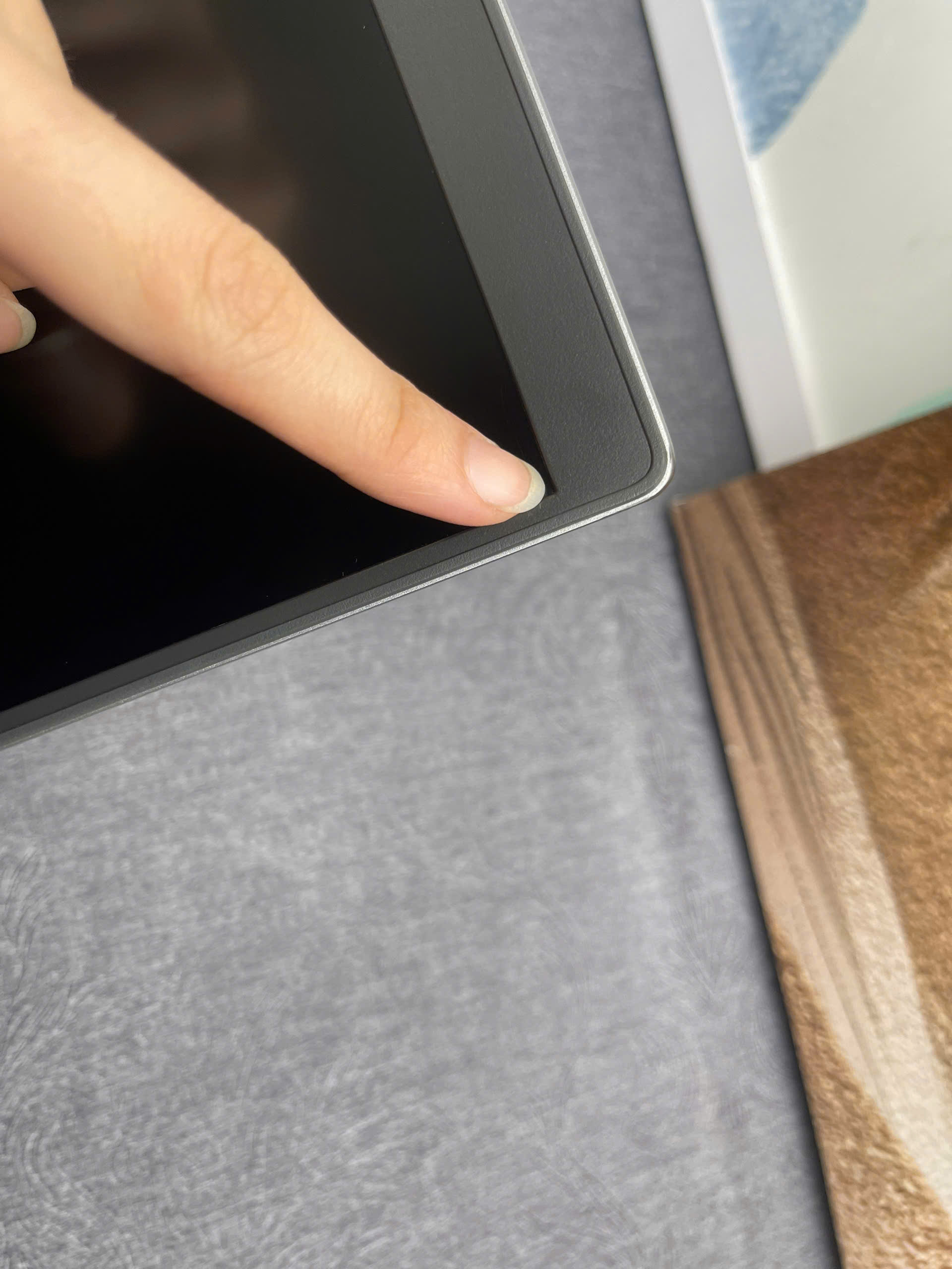 Dell Latitude 5420 - Ảnh 11