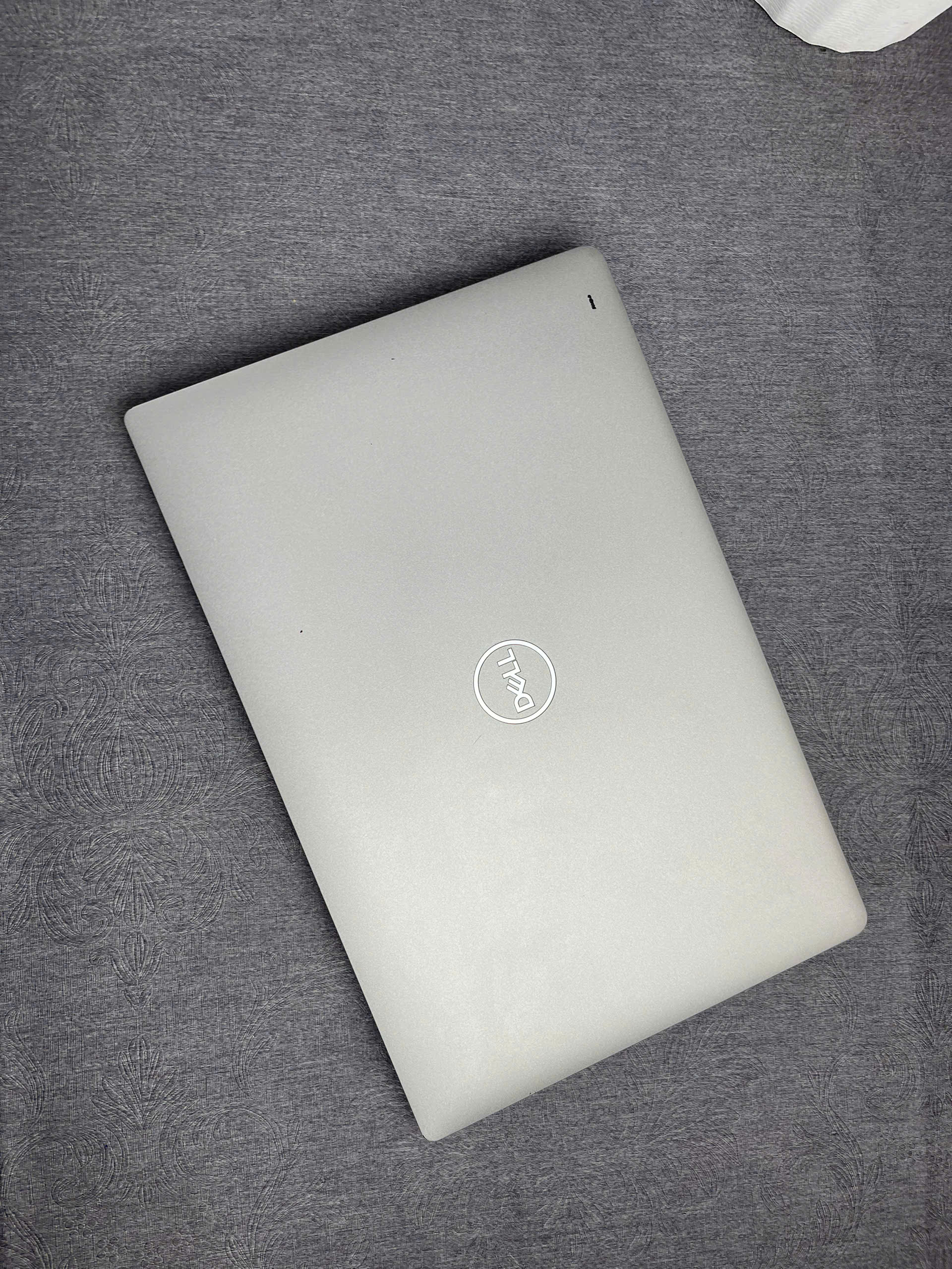 Dell Latitude 5430 - Ảnh 2