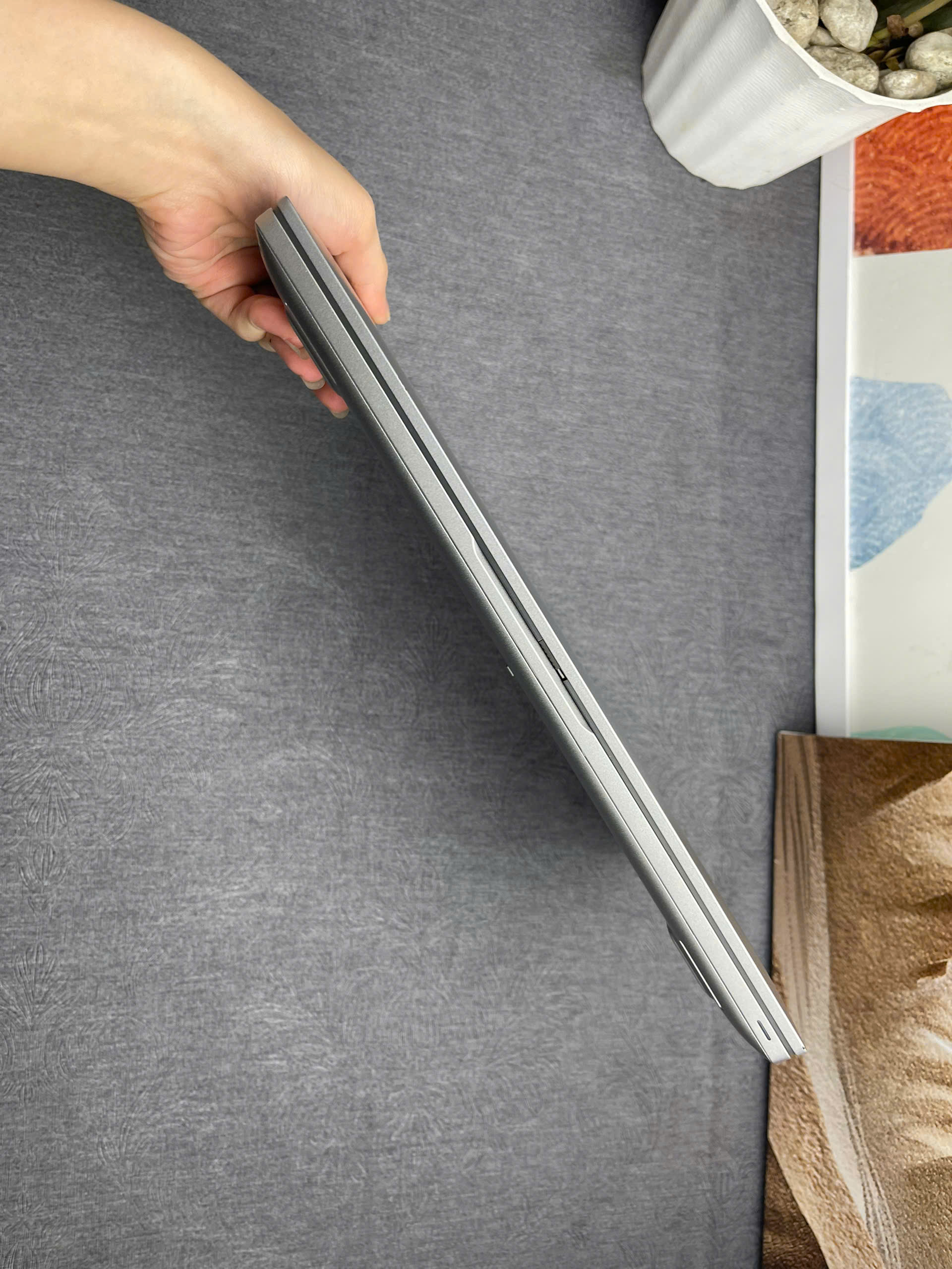 Dell Latitude 5430 - Ảnh 3