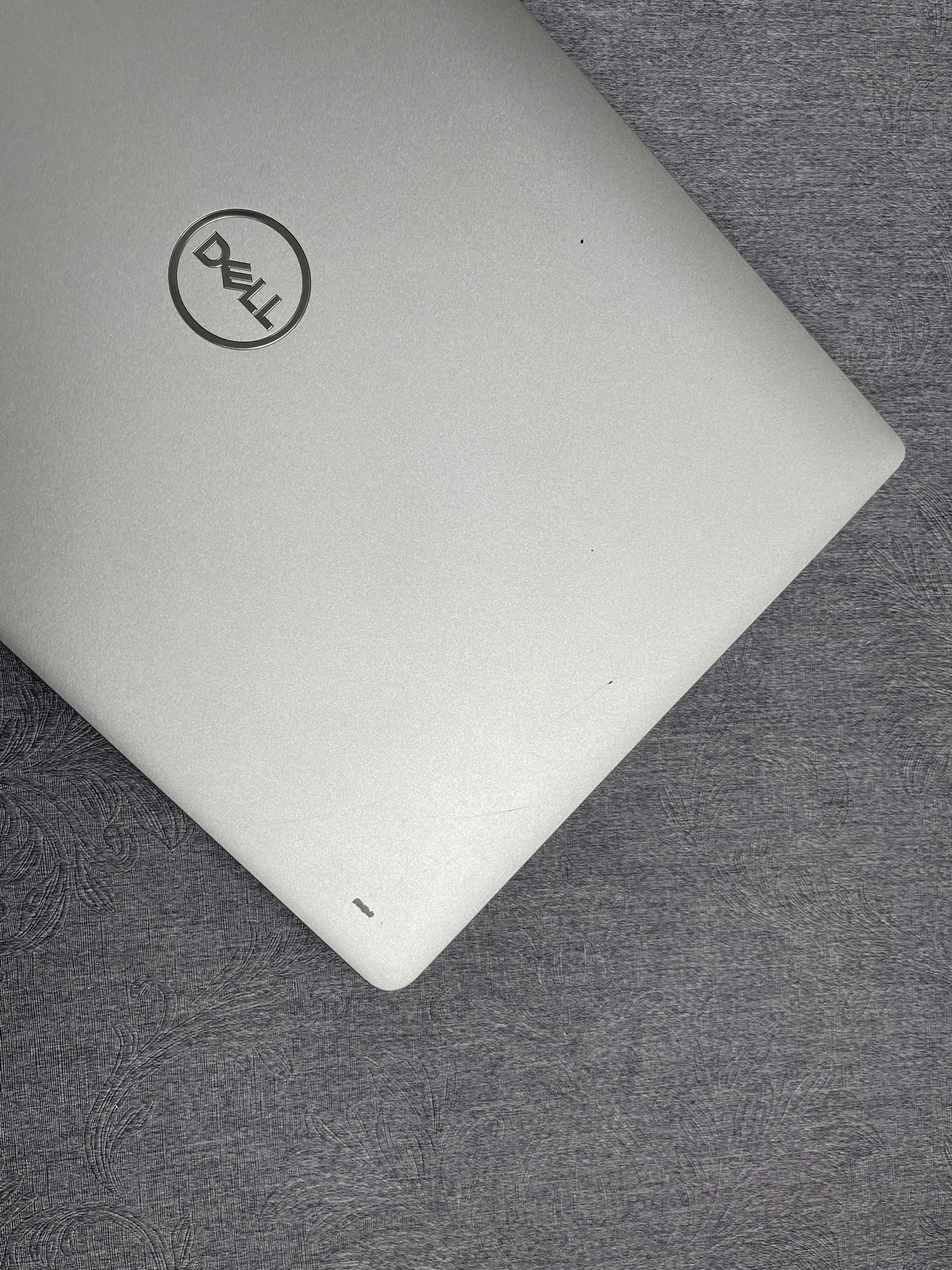 Dell Latitude 5430 - Ảnh 7