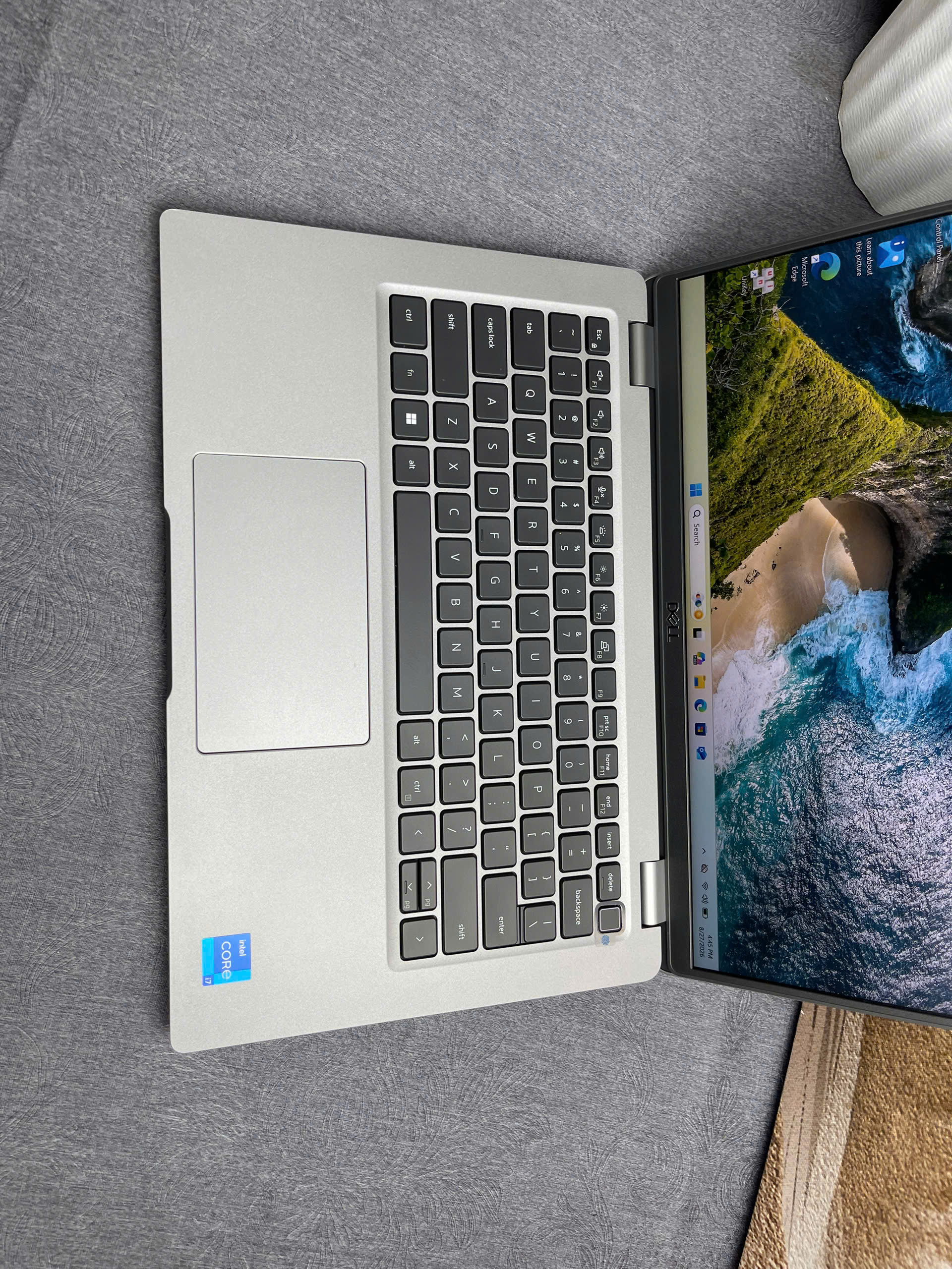 Dell Latitude 5430 - Ảnh 8