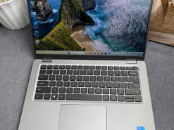 Dell Latitude 5430