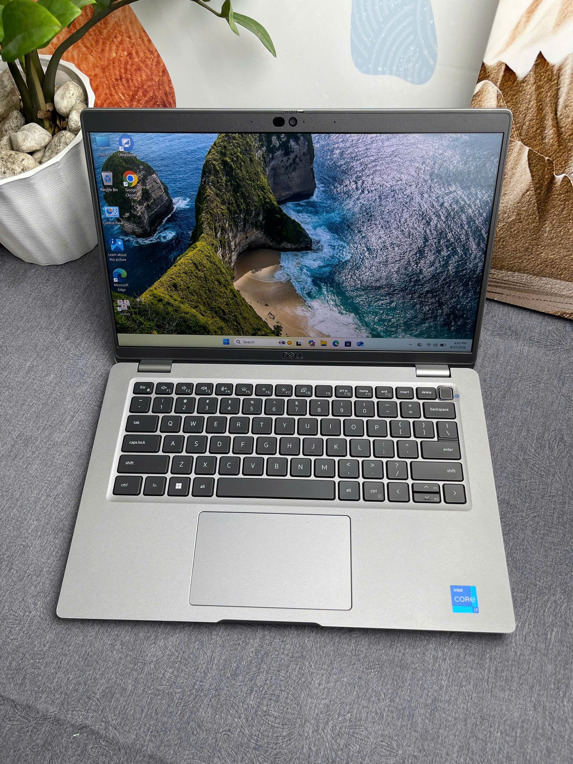 Dell Latitude 5430