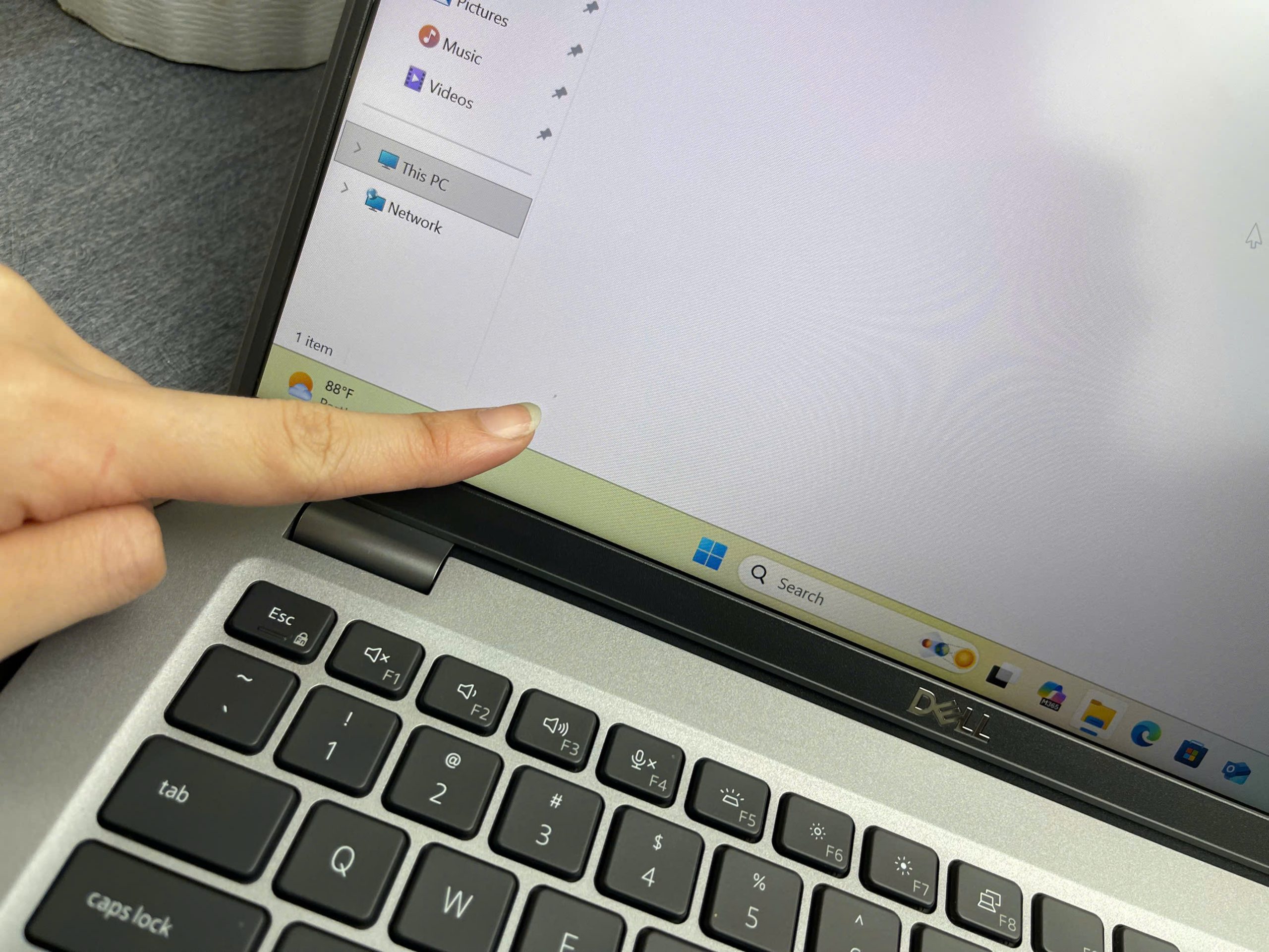 Dell Latitude 5430 - Ảnh 10