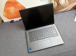 Thinkpad T14 G4
