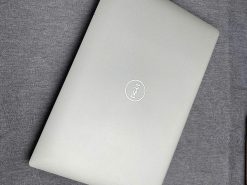 Dell Latitude 5430
