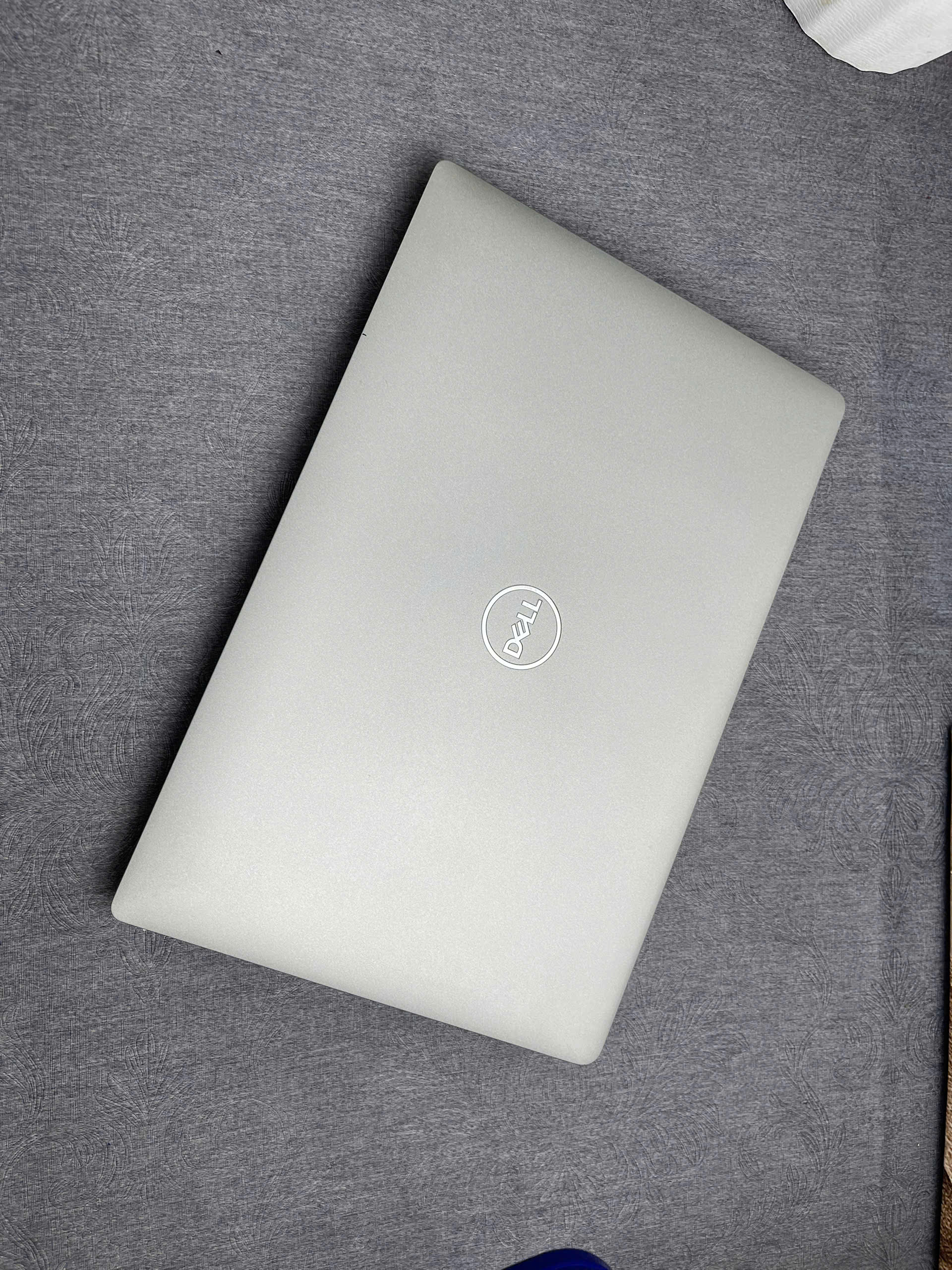 Dell Latitude 5430