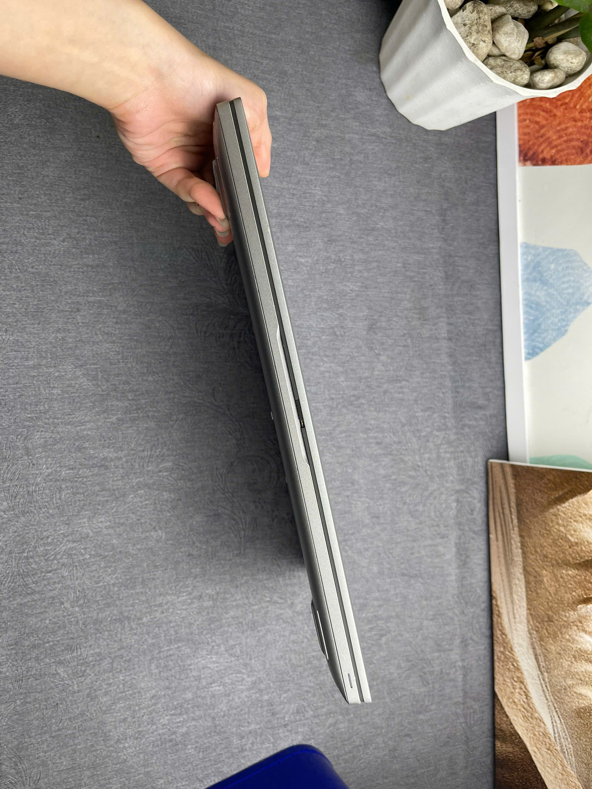 Dell Latitude 5430 - Ảnh 2