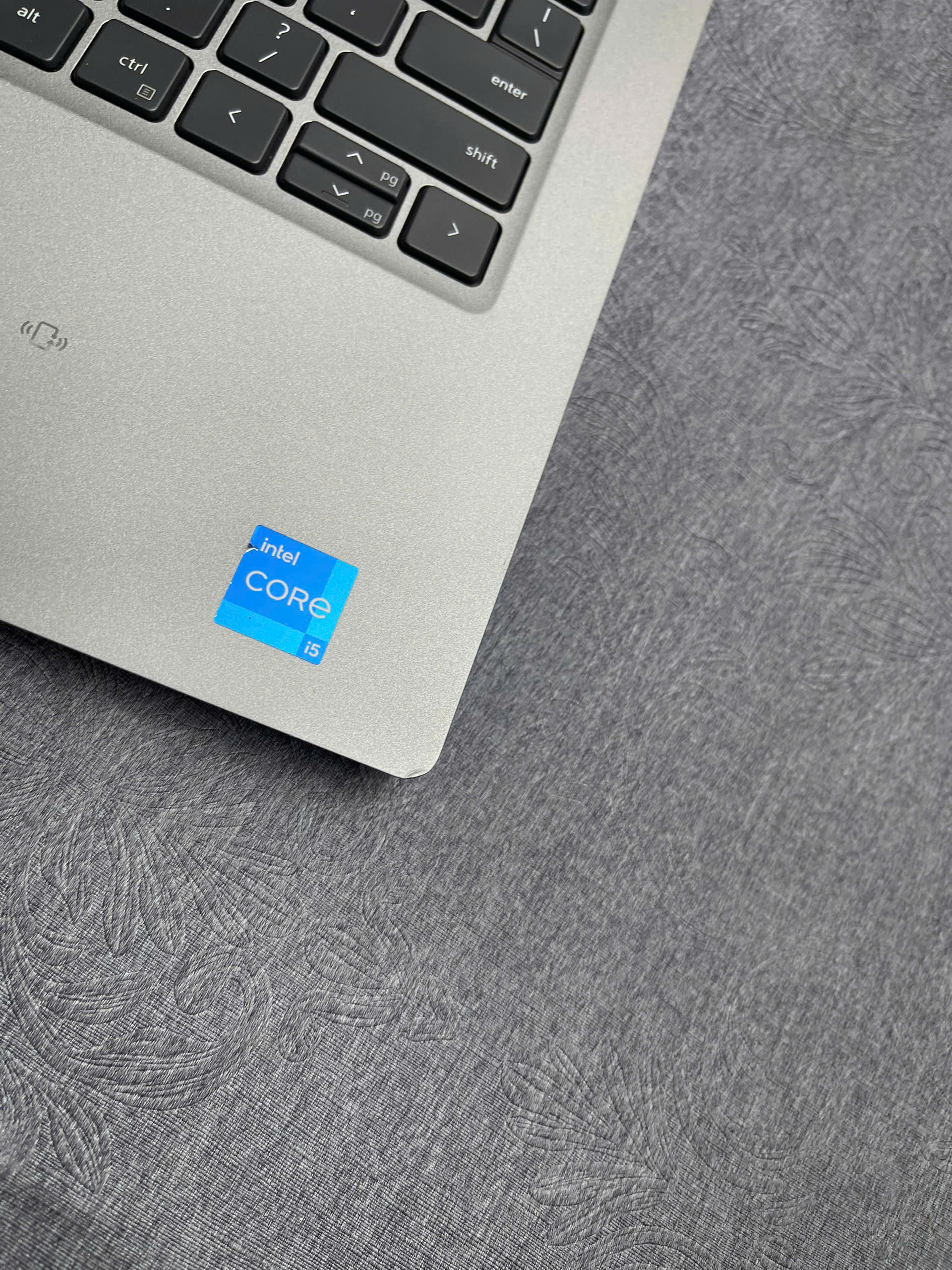 Dell Latitude 5430 - Ảnh 6