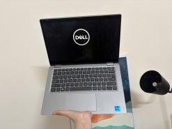 Dell Latitude 5320 2in1